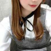 ヒメ日記 2025/03/19 12:28 投稿 しずく ごほうびSPA京都店