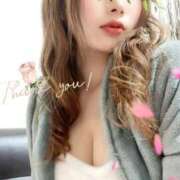 ヒメ日記 2025/03/26 09:58 投稿 しずく ごほうびSPA京都店