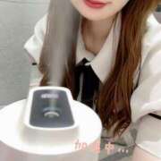 ヒメ日記 2025/06/05 12:58 投稿 しずく ごほうびSPA京都店