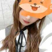 ヒメ日記 2025/06/11 12:18 投稿 しずく ごほうびSPA京都店