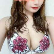 ヒメ日記 2025/08/25 00:08 投稿 しずく ごほうびSPA京都店