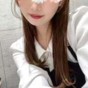 ヒメ日記 2025/08/25 11:28 投稿 しずく ごほうびSPA京都店