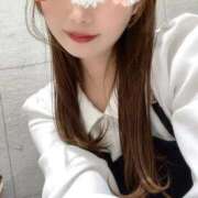 ヒメ日記 2025/09/29 14:28 投稿 しずく ごほうびSPA京都店