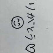 ヒメ日記 2025/11/24 00:18 投稿 しずく ごほうびSPA京都店