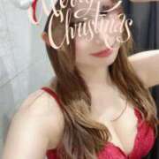 ヒメ日記 2025/12/25 12:08 投稿 しずく ごほうびSPA京都店