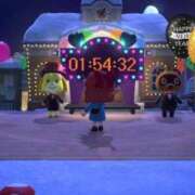 ヒメ日記 2025/12/31 22:28 投稿 しずく ごほうびSPA京都店