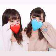 ヒメ日記 2025/12/09 16:28 投稿 アイル ドMな奥さん 十三店