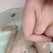 ヒメ日記 2025/12/11 21:53 投稿 アイル ドMな奥さん 十三店