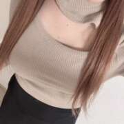 ヒメ日記 2026/04/04 22:58 投稿 アイル ドMな奥さん 十三店