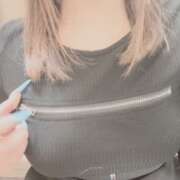 ヒメ日記 2026/04/06 21:22 投稿 アイル ドMな奥さん 十三店