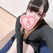 アイル 全開💟 ドMな奥さん 十三店