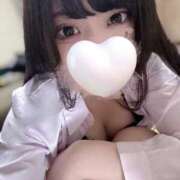 ヒメ日記 2025/01/14 22:30 投稿 ほむら 浜松ハンパじゃない学園