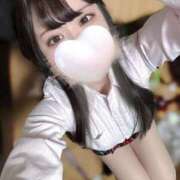 ヒメ日記 2025/01/14 23:50 投稿 ほむら 浜松ハンパじゃない学園