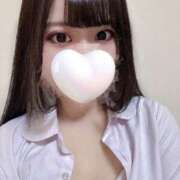 ヒメ日記 2025/01/15 23:10 投稿 ほむら 浜松ハンパじゃない学園