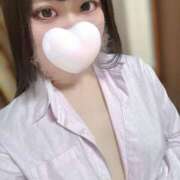 ヒメ日記 2025/01/16 21:22 投稿 ほむら 浜松ハンパじゃない学園