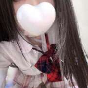 ヒメ日記 2025/01/17 23:10 投稿 ほむら 浜松ハンパじゃない学園