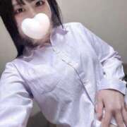 ヒメ日記 2025/01/18 20:20 投稿 ほむら 浜松ハンパじゃない学園