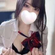 ヒメ日記 2025/01/18 23:50 投稿 ほむら 浜松ハンパじゃない学園