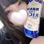 ヒメ日記 2025/03/19 23:20 投稿 ほむら 浜松ハンパじゃない学園