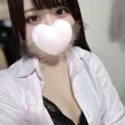 ヒメ日記 2025/03/20 11:52 投稿 ほむら 浜松ハンパじゃない学園