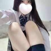 ヒメ日記 2025/03/20 16:50 投稿 ほむら 浜松ハンパじゃない学園