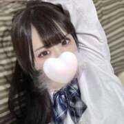 ヒメ日記 2025/03/20 19:00 投稿 ほむら 浜松ハンパじゃない学園