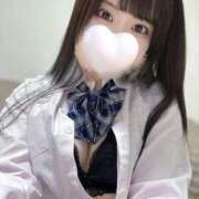 ヒメ日記 2025/03/20 22:20 投稿 ほむら 浜松ハンパじゃない学園