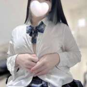 ヒメ日記 2025/03/21 22:24 投稿 ほむら 浜松ハンパじゃない学園