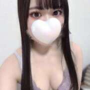 ヒメ日記 2025/03/25 21:20 投稿 ほむら 浜松ハンパじゃない学園