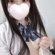 ヒメ日記 2025/03/26 14:20 投稿 ほむら 浜松ハンパじゃない学園