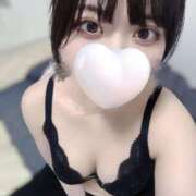 ヒメ日記 2025/03/26 20:20 投稿 ほむら 浜松ハンパじゃない学園