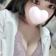 ヒメ日記 2025/03/26 23:50 投稿 ほむら 浜松ハンパじゃない学園