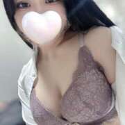 ヒメ日記 2025/03/27 15:46 投稿 ほむら 浜松ハンパじゃない学園