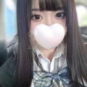 ヒメ日記 2025/06/07 15:56 投稿 ほむら 浜松ハンパじゃない学園