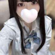 ヒメ日記 2025/06/08 15:00 投稿 ほむら 浜松ハンパじゃない学園