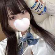 ヒメ日記 2025/06/08 20:12 投稿 ほむら 浜松ハンパじゃない学園