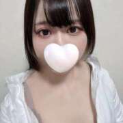 ヒメ日記 2025/06/09 01:19 投稿 ほむら 浜松ハンパじゃない学園