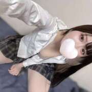 ヒメ日記 2025/06/09 18:50 投稿 ほむら 浜松ハンパじゃない学園