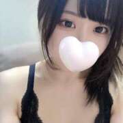 ヒメ日記 2025/06/11 22:07 投稿 ほむら 浜松ハンパじゃない学園