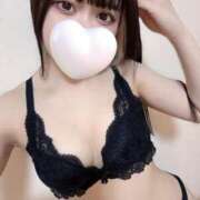 ヒメ日記 2025/08/15 20:51 投稿 ほむら 浜松ハンパじゃない学園