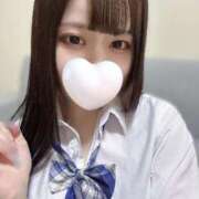 ヒメ日記 2025/08/18 13:00 投稿 ほむら 浜松ハンパじゃない学園