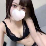 ヒメ日記 2025/08/18 19:10 投稿 ほむら 浜松ハンパじゃない学園