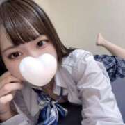 ヒメ日記 2025/08/18 23:20 投稿 ほむら 浜松ハンパじゃない学園