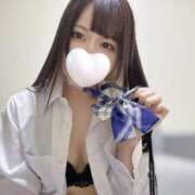 ヒメ日記 2025/08/19 14:20 投稿 ほむら 浜松ハンパじゃない学園