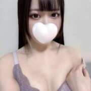 ヒメ日記 2025/08/19 20:10 投稿 ほむら 浜松ハンパじゃない学園