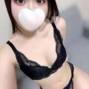 ヒメ日記 2025/08/20 22:20 投稿 ほむら 浜松ハンパじゃない学園