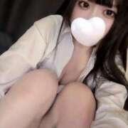 ヒメ日記 2025/08/21 12:11 投稿 ほむら 浜松ハンパじゃない学園