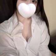 ヒメ日記 2025/08/22 23:05 投稿 ほむら 浜松ハンパじゃない学園