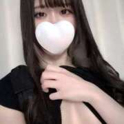 ヒメ日記 2025/10/15 12:00 投稿 ほむら 浜松ハンパじゃない学園