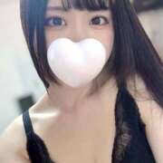 ヒメ日記 2025/10/16 13:50 投稿 ほむら 浜松ハンパじゃない学園